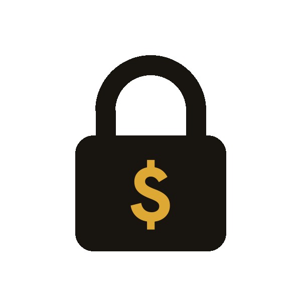 Lifetime price lock