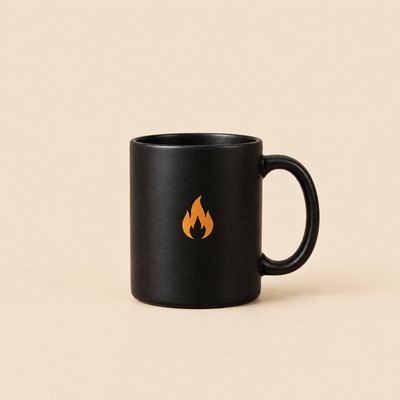 Testo Coffee