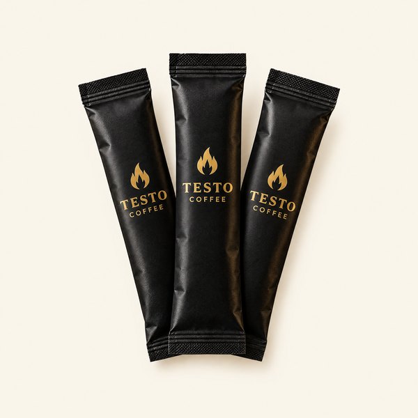 3 sealed travel sticks