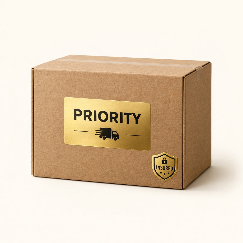 Testo Coffee testo-gift-box